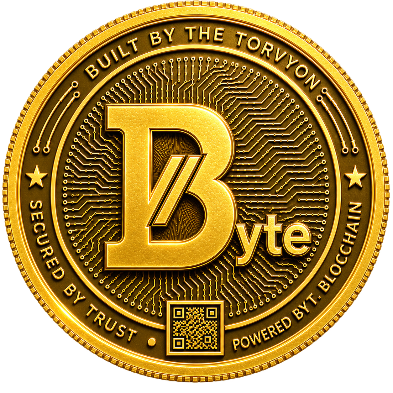 ₜBit coin